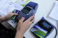 Desde mañana se podrá usar la Tarjeta Ciudadana en las líneas 3 y 12