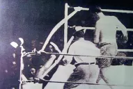 Luego de 90 años sigue siendo la pelea del siglo