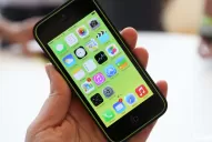 iPhone 5S, ¿el teléfono que nunca hubiera fabricado Steve Jobs?