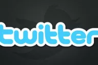 Twitter se prepara para ingresar a la Bolsa