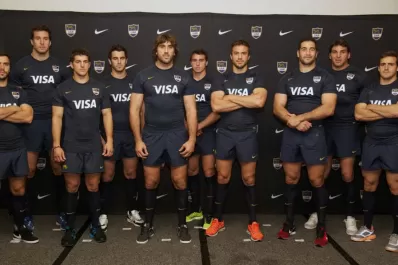 El color cambia, el corazón no