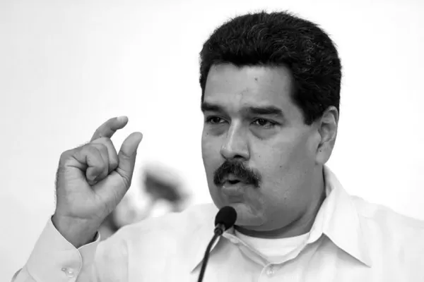 Venezuela insiste en su retiro de la Corte Interamericana de DDHH