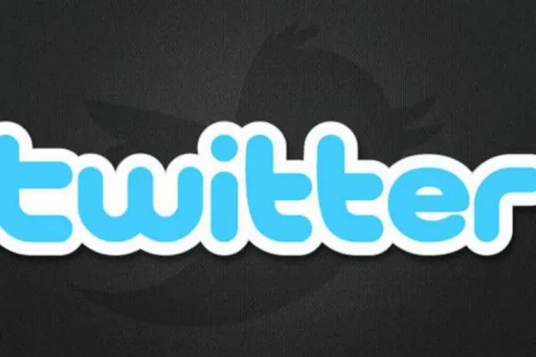 Twitter se prepara para ingresar a la Bolsa