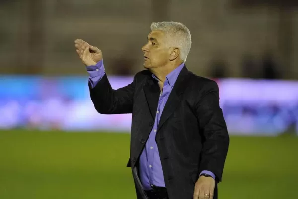 Independiente revivirá un duelo de Primera con Banfield