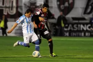 ¡Peligro!: triunfo explosivo