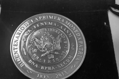 Dinero para coleccionistas