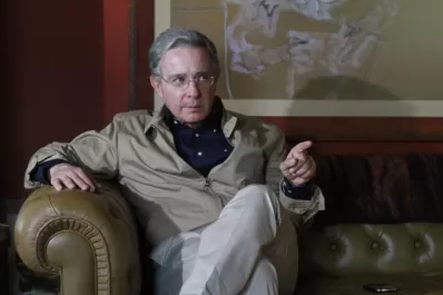 Institucionalidad y liderazgo van de la mano