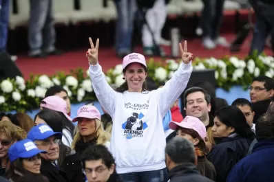 ¡Ay Sarita! ¡Ay Sarita!