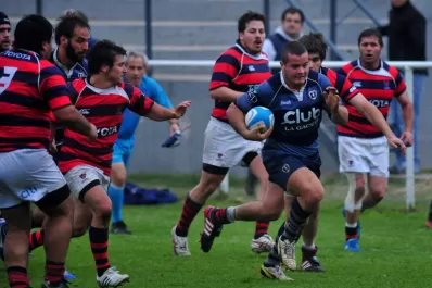 La serpiente merendó tordos