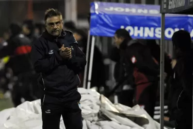 No hubo martes que valga