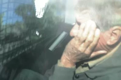 La Rioja: Murió uno de los imputados por el crimen de Angelelli