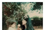 Ocho películas seleccionadas del Bafici se proyectan desde hoy