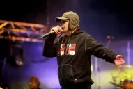 El pogo más grande salió redondito