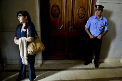 Miradas que interrogan la realidad a través de la lente