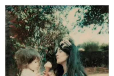 Ocho películas seleccionadas del Bafici se proyectan desde hoy