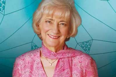 Investigan un pacto suicida entre Lily Sullos y su hermano