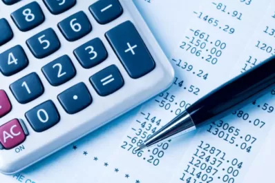 Hay mayor expectativa de empleo en los sectores de bienes raíces y finanzas