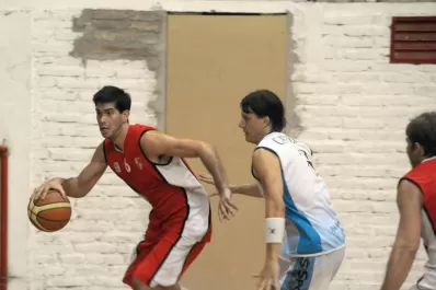 El rojo lo definió al final