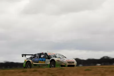 Esta historia continuará...