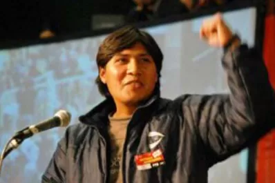 El Frente de Izquierda busca sentar un obrero en la Legislatura de Jujuy