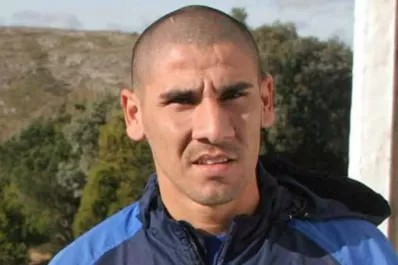 Cata Díaz se desgarró y quedó en dudas para el Superclásico