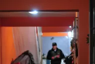 Es para justificar los subsidios a Trimarco