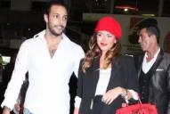 Karina Jelinek declarará en la causa por lavado de dinero