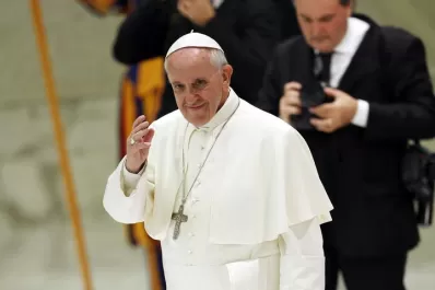 No se puede gobernar sin amor al pueblo y sin humildad