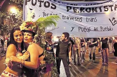 Un ciclo de cine político comenzará la semana próxima en el Virla