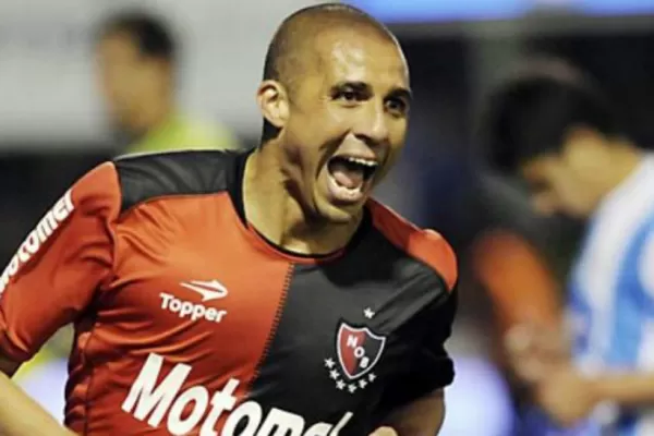 Trezeguet: sería un premio personal llegar a los 300 goles