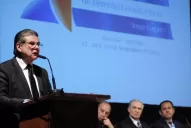 Aplauden la democracia, pero piden más calidad