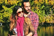 Jelinek pidió custodia policial porque se siente amenazada por Fariña