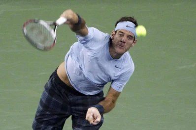 Un sorteo para prender velas