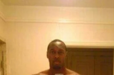 Joey Dorsey dejó a todos boquiabiertos