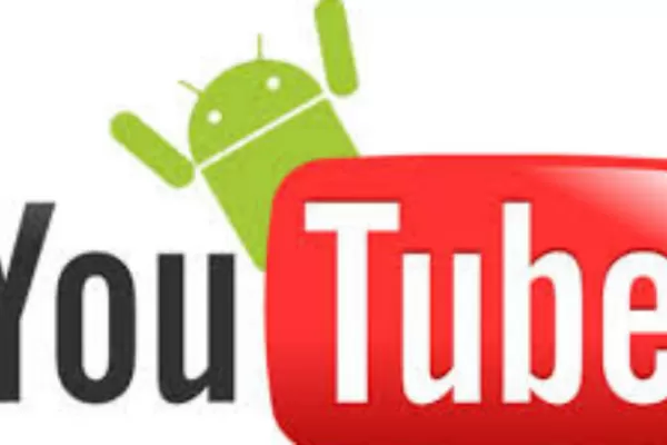 YouTube permitirá ver videos sin conexión a internet en dispositivos móviles