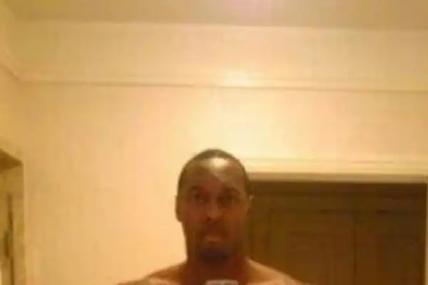 Joey Dorsey dejó a todos boquiabiertos