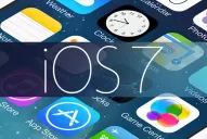iOS 7: Visionario salto a la eficacia de lo simple