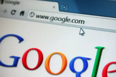 Calico, lo nuevo de Google que alargará la vida de la humanidad