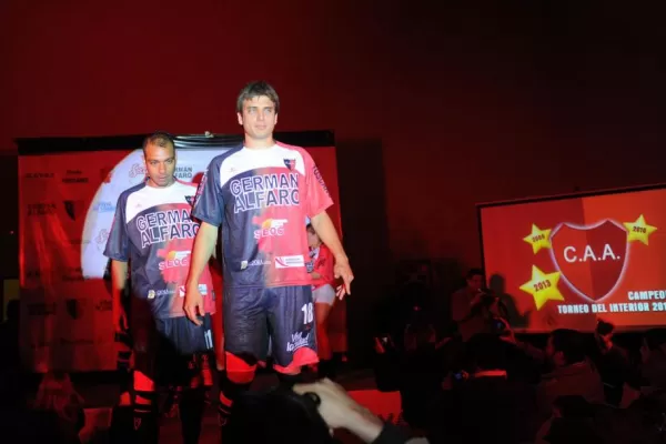 Vestidos para ganar