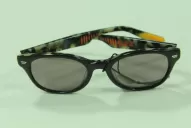 Complementos y prendas para elegir