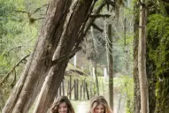 Para adorar: urbano chic