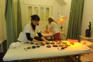 Belleza y armonía emocional en pocos pasos