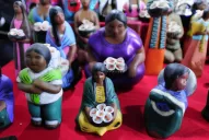 Regalale a tu casa un viaje renovador por la Expo