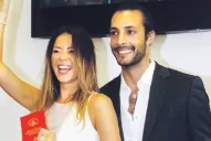 Fariña desmintió a Jelinek: Nunca me cocinó milanesas en tanga