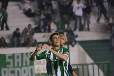 El rumor que deprimió a Noir