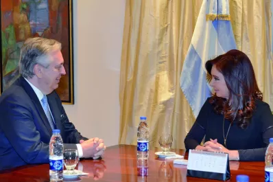 Brasil reclama solucionar trabas en el comercio