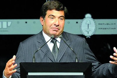 El monotributo impactará más que la rebaja en Ganancias