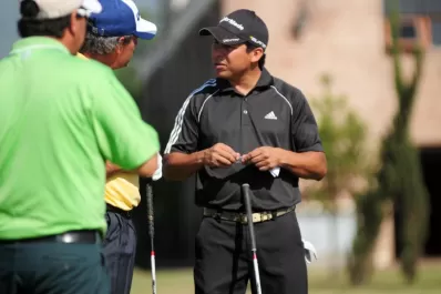 Pigu adelanta detalles de su torneo con figuras