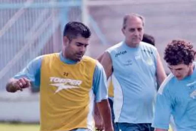 Siete puntos en siete días