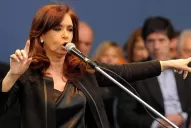 La Asamblea General de la ONU debatirá la crisis en Siria